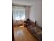 Apartament vanzare 4 sau mai multe camere cluj napoca zorilor 906714 poza 5