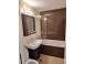 Apartament vanzare 4 sau mai multe camere cluj napoca zorilor 906714 poza 7