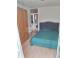 Apartament vanzare 4 sau mai multe camere cluj napoca zorilor 906714 poza 6