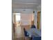 Apartament vanzare 4 sau mai multe camere cluj napoca zorilor 906714 poza 3