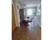 Apartament vanzare 4 sau mai multe camere cluj napoca zorilor 906714 poza 2