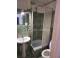 Apartament vanzare 4 sau mai multe camere cluj napoca zorilor 906714 poza 8
