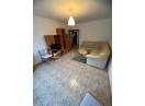 OCAZIE! Apartament 2 Camere, Decomandat, Plopilor, Etaj 2 