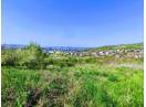 Teren 815 mp, necesita PUZ, Borhanci