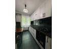 2 camere, zona strazii Horea
