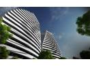 Apartament 2 camere 58.5mp, terasa 11.5mp, ansamblul WINGS
