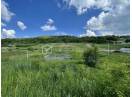 Teren superb in Salicea, 1170 mp, PUZ, drum, apa si curent, zona “La Mesteceni”