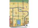 Teren superb in Salicea, 3695 mp, PUZ, drum, apa si curent, zona “La Mesteceni”