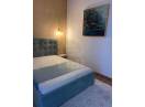 Apartament de inchiriat PIATA MIHAI VITEAZU
