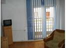 Apartament de inchiriat pe CALEA DOROBANTILOR semidecomandat