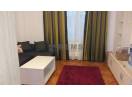 Apartament de inchiriat, ultracentral, Piata Lucian Blaga