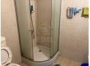 Apartament de inchiriat aproape de FSEGA semidecomandat