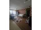 Apartament cu 2 camere | 49 Mp | Parcare | Balcon | Floresti Eroilor