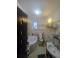 Apartament vanzare 2 camere cluj napoca floresti 906737 poza 4