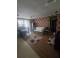 Apartament vanzare 2 camere cluj napoca floresti 906737 poza 1