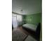 Apartament vanzare 2 camere cluj napoca floresti 906737 poza 3