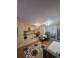 Apartament vanzare 2 camere cluj napoca floresti 906737 poza 2