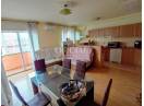 Apartament 2 Camere | 58 Mp | Parcare | Balcon | Floresti Florilor