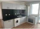 Apartament 3 camere | Pet Friendly | Parcare | Stejarului | Floresti