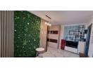 Apartament 2 camere | Terasa 18 mp | Zona Sesul de Sus | Floresti