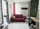 Apartament 2 camere | Terasa 18 mp | Zona Sesul de Sus | Floresti