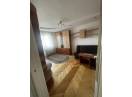 Închiriez apartament în Manastur