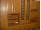 Ofer spre inchiriere apartament cu 3 camere