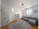 Apartament central cu 2 camere si parcare, Calea Dorobantilor