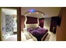 Apartament 4 camere pe Fabricii de Zahăr