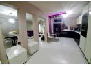 Apartament 4 camere pe Fabricii de Zahăr