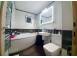 Apartament vanzare 4 sau mai multe camere cluj napoca marasti 906779 poza 8