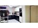 Apartament vanzare 4 sau mai multe camere cluj napoca marasti 906779 poza 5
