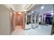 Apartament vanzare 4 sau mai multe camere cluj napoca marasti 906779 poza 6