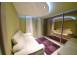 Apartament vanzare 4 sau mai multe camere cluj napoca marasti 906779 poza 7