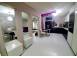 Apartament vanzare 4 sau mai multe camere cluj napoca marasti 906779 poza 1