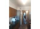 Apartament 3 camere pe Izlazului