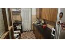 Apartament 3 camere pe Izlazului