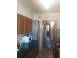 Apartament vanzare 3 camere cluj napoca manastur 906781 poza 1