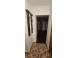 Apartament vanzare 3 camere cluj napoca manastur 906781 poza 3