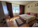 Apartament 3 camere pe Mehedinți