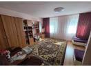 Apartament 3 camere pe Mehedinți