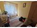 Apartament vanzare 3 camere cluj napoca manastur 906782 poza 6