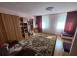 Apartament vanzare 3 camere cluj napoca manastur 906782 poza 1