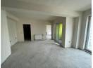 Apartament 2 camere pe Lombului