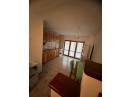 Apartament 2 camere pe Plopilor