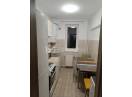 Apartament 2 camere, Gheorgheni, zona Iulius Mall