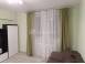 Apartament vanzare 2 camere cluj napoca gheorgheni 906793 poza 5