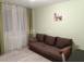 Apartament vanzare 2 camere cluj napoca gheorgheni 906793 poza 4