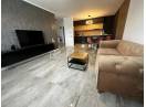 Apartament 2 camere semidecomadate, sopor, parcare subterana, aer conditionat 