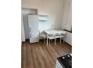 Apartament cu 1 camera, Piata Lucian Blaga, la 2 minute de UMF  !